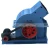 Import 5-20Tph Ring Hammer Crusher River Sand Making Machine Quarry Stone Crushing Equipment from China