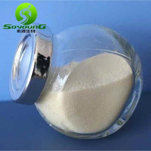 5-Bromo-6-chloro-3-indolyl phosphate, p-toluidine salt 6769-80-8