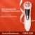Import 5 in 1 beauty care face massager vibrating facial massager photon led skin rejuvenation from China