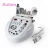 Import 5 in 1 diamond micrdermabrasion dermabrasion peel photon skin scrubber ultrasound facial beauty machine from China