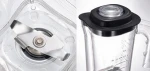 5 in 1 Multi-Function Blender