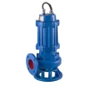 5 inch diameter submersible water pumps 10 hp submersible pump electric water pumps price