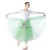 Import 5 Layers Soft Tulle Romantic Tutu Skirt for Child and Adult Ballet Dance Tutus Performance Wear from China