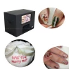 5 Nails printing machine digital nail printer and flowers printer 3 years Guarantee
