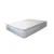 Import 5 star hotel mattress fire retardant sleep well luxury natural latex mattress from China