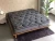 Import 5 Star Latex  high density foam Euro top pillow mattress with reinforce pocket spring from China