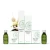 5 star Luxury Hotel Disposable shampoo bottle Hotel Supplies shampoo Wholesale custom shampoo
