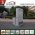 Import 5 Ton Package Unit Portable Air Conditioner AC Unit from China