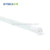5 years warranty UL listed Line Voltage 4&#39; 18W T8 Led Tube T8 type B