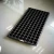 Import 50 72 98 105 128 200 288 Cells PS Plastic Plug Seed Starting Grow Germination Tray for Greenhouse Vegetables Nurser from China