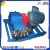 Import 500-1500Bar Utral Hydroblasting Hydro Blasting Road Marking Removal Machine from China