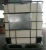Import 500 Liter IBC TANK from China