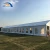 Import 500 seaters outdoor luxury marquee party event wedding tent from China