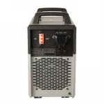 500A stick welder from TAYOR