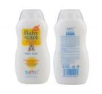 500ml Baby Shower Gel