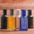 Import 50ml Men&#039;s Cologne Perfume Vanilla Mint Lily Pine Fragrance Spray Glass Bottle Long Lasting Light Midnight Fresh OEM/ODM Wholesa from China