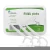 Import 50pcs orthodontic gum care each bulk tooth cleaning dental care dental floss picks from China