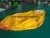 Import 50T PVC Water Bag for Floating Boat Crane Loading Test from China