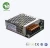 Import 50W Switching Power Supply 110V 220V AC to DC 12V 24V LED Power Supply from China