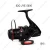Import 5+1BB up to 9+1BB spinning fishing reel with aluminum spool support flexible MOQ and customer design (B15) from China