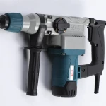 54026 Electric powerful cordless Rotary Hammer Drill