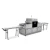 Import 550P MAP Machine Automatic Modified Atmosphere Fresh Meat Vacuum Sealing Packing Machine from China