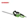 550W Electric Hedge Trimmer