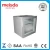 Import 55L small refrigerator freezer with optional lock from China