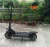 Import 5600W Great performance adult electric kick scooter 102km/h max speed &amp; climbing 40 degree from China