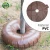 Import 56L 15 Gallon Tree Watering Ring Bag Automatic Drip Catcher Gardening Tools Slow Release PVC Irrigation Drip Tree Water Bag from China