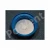 Import 58.5mm Diameter Round Shape PTFE Material Jerry Can Vented Cap Bottle Caps Water from India