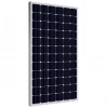 5kW Solar Photovoltaic Power System With Battery Backup Off Grid  Factory Direct Sell