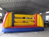 5m Inflatable adults boxing ring wrestling ring for sale
