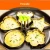 Import 5PCS Egg Mold Egg Ring Egg Shaper Stainless Steel Pancake Mold Kitchen Tool Pancake Rings from China