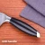 5pcs Professional Japanese 67 Layers Damascus Steel Kitchen Knife Set