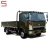 Import 5ton  cargo truck from China