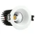 Import 5W 7W 10W 15W Module template black led track ceiling light from China