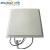 Import 6 meters range warehouse access control wall-mounted 900mhz rfid card reader from China
