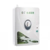 600mg ozone output touch screen home ozone generator gl 3189a ozon water purifier