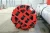 Import 600mm compound (rock and soil) micro tunneling machine from China