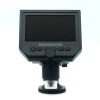 600X lcd screen usb microscope digital for mobile led tv pcb repair