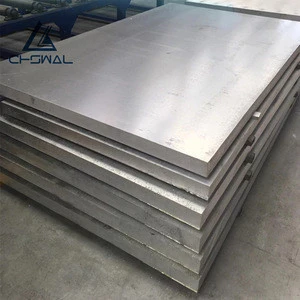 6061 6063 aluminum sheet plate