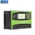 Import 60A 12V 24v 48v 2000w solar panel charge controller MPPT solar charge controller from China