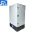 -60C degree ultra low temperature upright freezer 738L ultra cold freezer for tuna cryogenic freezer for chemical &amp; electronic