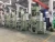 60T automatic press  machine