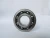 Import 6206 6304 6307 6312 6314 RS RZ ZZ Sealed Single Row Deep Groove Ball Bearing from China