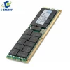 627812-B21 PC3L 10600 DDR3 1333MHz 16GB 1333 ECC Memory Server Ram