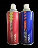 650 ml /450ml Air Conditioner Cleaner Spray, Car Air Conditioner Cleaner