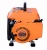 Import 650w small size portable gasoline generator from China