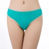 67102 New Design Sexy Girls t-Back Underwear Young Ladies Bikini g-String Womens Panties Kid Underwear Lingerie